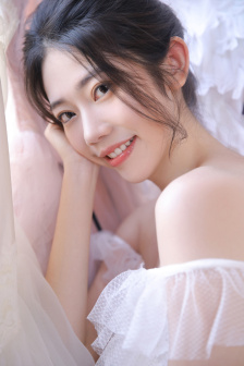 三级影视